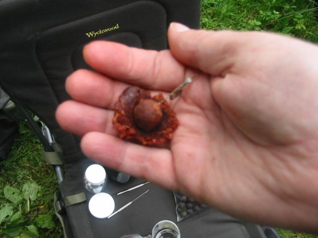 sbs tactical bait products - img3615.jpg